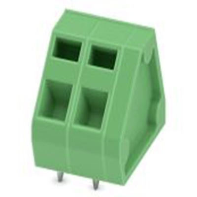 1891519 Phoenix Contact product image